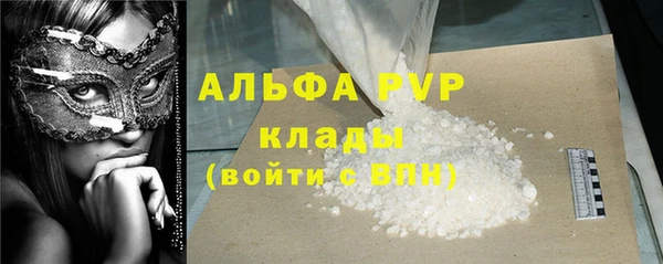 амф Елизово
