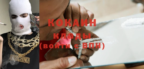 спиды Дмитров