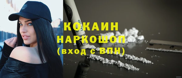 амф Елизово