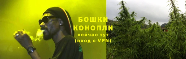 метадон Елабуга