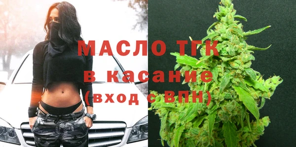 амф Елизово