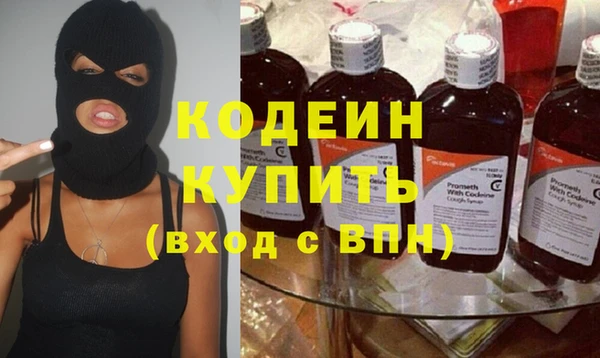 амф Елизово